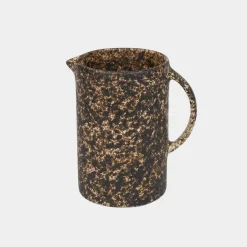 Olsson & Jensen Pepper pitcher 18 cm, Brown Sale