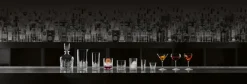 Spiegelau Perfect Serve Long drink glass 24cl . 4-pack, clear Transparent Outlet