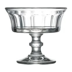 La Rochère Perigord champagne coupe 22 cl 6-pack, Clear Transparent Sale
