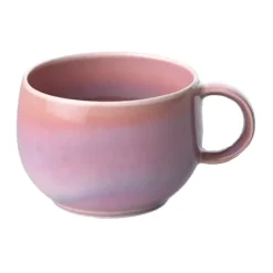 Villeroy & Boch Perlemor espresso cup 10 cl, Coral Multi Outlet