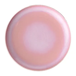 Villeroy & Boch Perlemor salad plate Ø24 cm, Coral Multi New