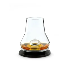 Peugeot whisky set, clear Transparent Sale