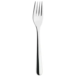 Iittala Piano fork, stainless steel Silver-coloured Hot