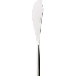 Villeroy & Boch Piemont cake knife, Stainless steel Silver-coloured Sale