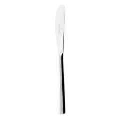 Villeroy & Boch Piemont fruit knife, Stainless steel Silver-coloured Best