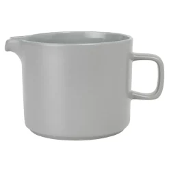 Blomus Pilar jug 1 L, Mirage Grey Online