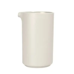 Blomus Pilar jug 0.5 L, Moonbeam Beige Outlet