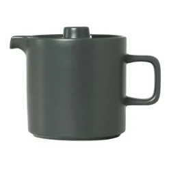 Blomus Pilar teapot 1 L, Agave Green Best