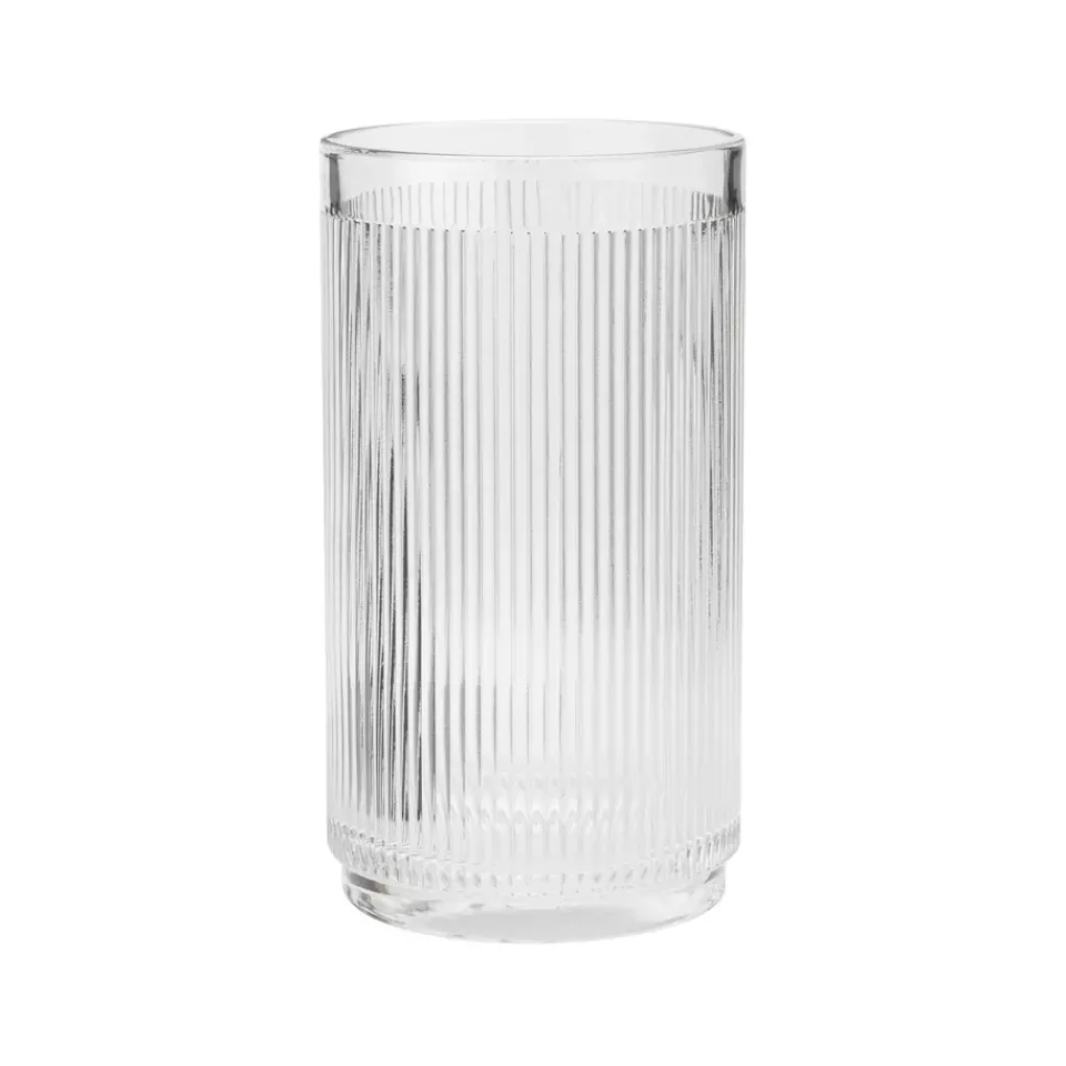 Stelton Pilastro wine cooler 1.5 L, Clear Transparent Hot