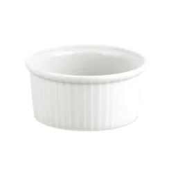 Pillivuyt ramekin , 15 cl White Online