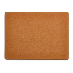 Spode Pimpernel placemat 30x40 cm 4 pack, Green Sale