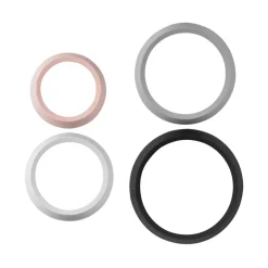 RIG-TIG Place-It placemat 4-pack, Multi New