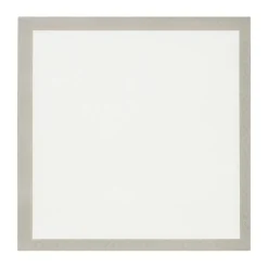 Iittala Play paper napkins 33x33 cm 20-pack, Ecru-sand WhiteBeige Best