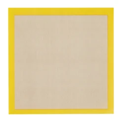 Iittala Play paper napkins 33x33 cm 20-pack, Beige-yellow BeigeYellow New