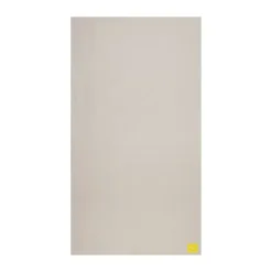 Iittala Play tablecloth 135x250 cm, Beige-yellow BeigeYellow Best