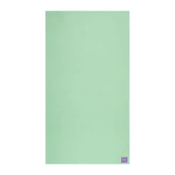 Iittala Play tablecloth 135x250 cm, Mint-purple GreenPurple Best