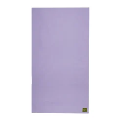 Iittala Play tablecloth 135x250 cm, Purple-olive PurpleGreen Discount