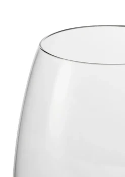 Rosendahl Premium beer glass 60 cl 2 pack, Clear Transparent Best