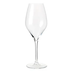 Rosendahl Premium Champagne glass 37 cl 2-pack, Clear Transparent Best