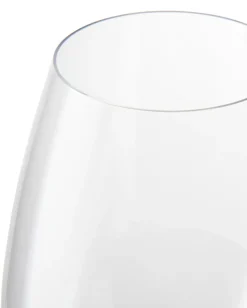 Rosendahl Premium Champagne glass 37 cl 2-pack, Clear Transparent Best