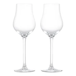 Rosendahl Premium shot glass 23 cl 2 pack, Clear Transparent Discount