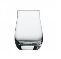 Spiegelau Premium whisky Tumbler 34 cl 4-pack, Clear Transparent Discount