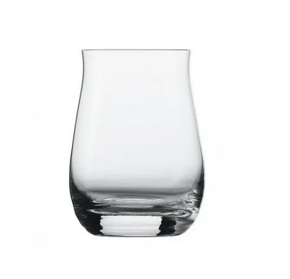 Spiegelau Premium whisky Tumbler 34 cl 4-pack, Clear Transparent Discount