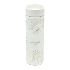 Arabia Puutarhurit thermos bottle 50 cl, Beige Outlet