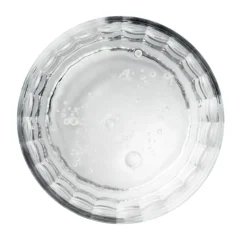 Iittala Raami drinks glass 26 cl 2-pack, clear Transparent New