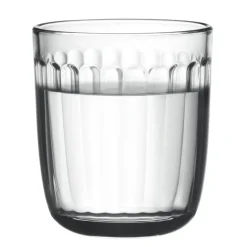 Iittala Raami drinks glass 26 cl 2-pack, clear Transparent New
