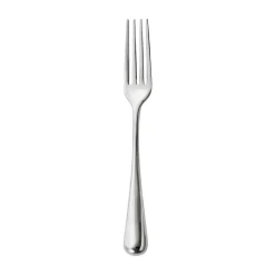 Robert Welch Radford Air starter fork, stainless steel Silver-coloured Best