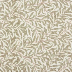 Jakobsdals Ramas oilcloth, Beige Hot
