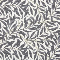 Jakobsdals Ramas oilcloth, Grey New
