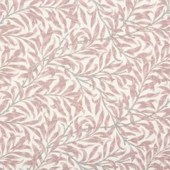 Jakobsdals Ramas oilcloth, Rosa Pink Hot