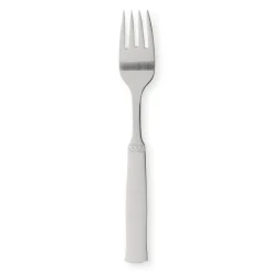 Gense Ranka serving fork, Stainless steel Silver-coloured New