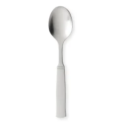 Gense Ranka serving spoon, Stainless steel Silver-coloured Best