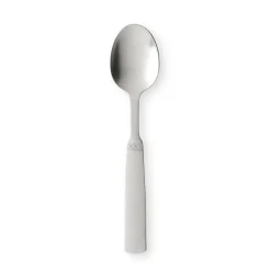 Gense Ranka starter & dessert spoon, Stainless steel Silver-coloured Sale