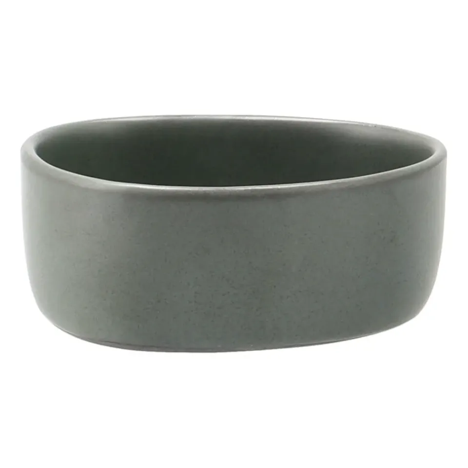 Aida Raw Organic bowl, Northern Green Discount