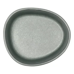Aida Raw Organic bowl, Northern Green Discount