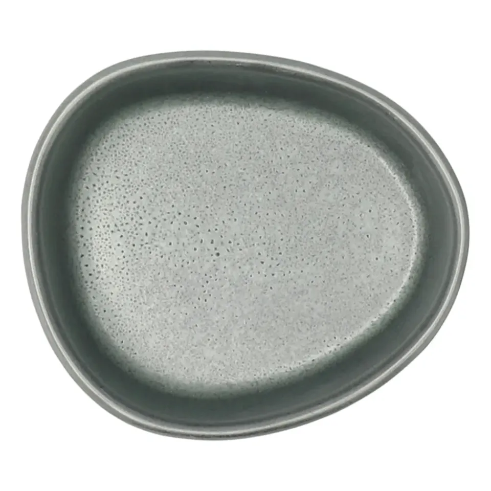 Aida Raw Organic bowl, Northern Green Discount