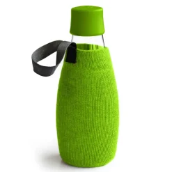 Retap sleeve 0.5 l, Forest Green Sale
