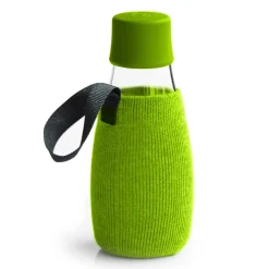 Retap sleeve 0.3 l, forest Green Clearance