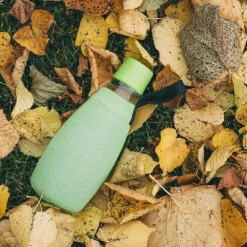 Retap sleeve 0.3 l, forest Green Clearance