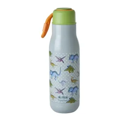 RICE thermos bottle 50 cl, New Dino Multi Best