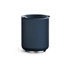 Fellow Rocky Lowball thermal mug 30 cl, Stone Blue Best