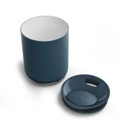 Fellow Rocky Lowball thermal mug 30 cl, Stone Blue Best