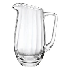 Villeroy & Boch Rose Garden carafe 1.5 l, Clear Transparent Clearance