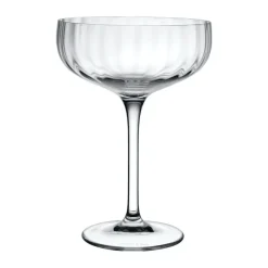 Villeroy & Boch Rose Garden champagne coupe 12 cl 4-pack, Clear Transparent Sale