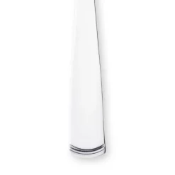 Gense Rosenholm table spoon silver, 18.2 cm Silver-coloured Outlet