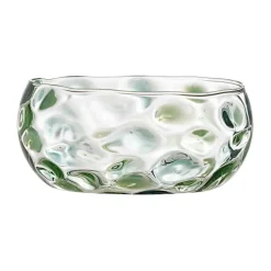 Bloomingville Round bowl, Green New